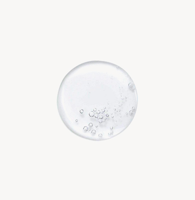 寡肽活肤生物面膜