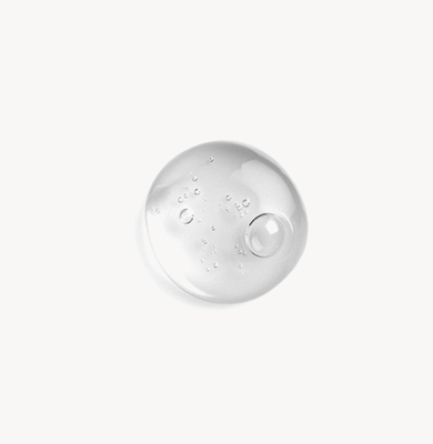 修护保湿水乳