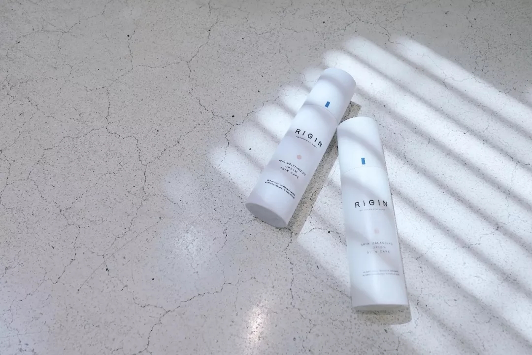 七夕礼物送什么？ | 源槿七夕爱礼，重磅新品上市